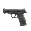S&W M&P 9 GBB