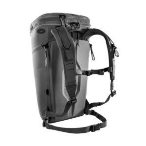 TT Companion 30 titan-grey
