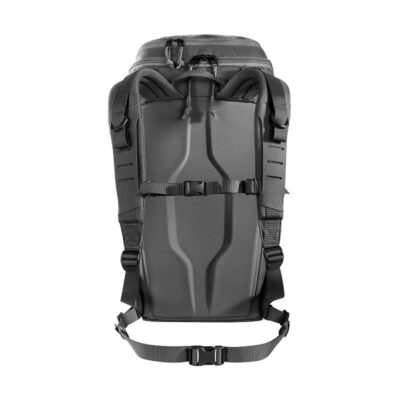 TT Companion 30 titan-grey