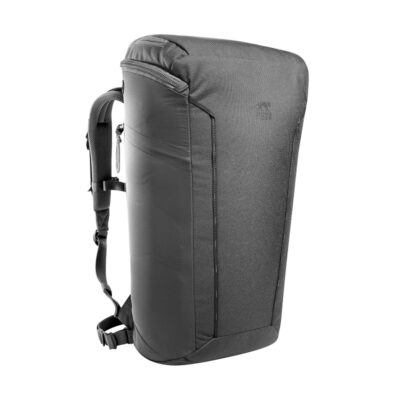 TT Companion 30 titan-grey