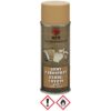 MFH Army Farbspray coyote matt 400 ml