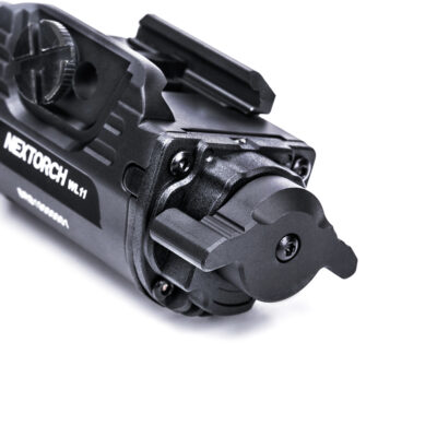Nextorch WL11 Waffenlicht