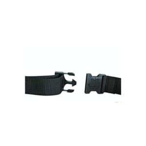 Allen Company ShotGun Shell Belt
