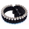 Allen Company ShotGun Shell Belt