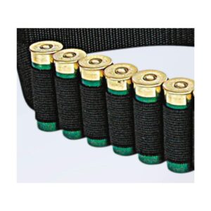 Allen Company ShotGun Shell Belt
