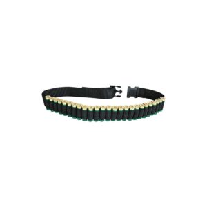 Allen Company ShotGun Shell Belt