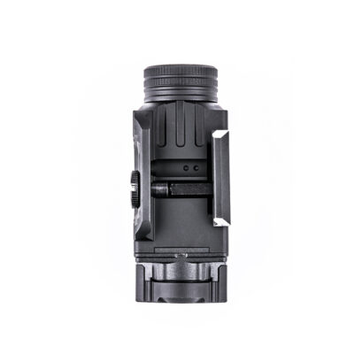 Nextorch WL21G Waffenlicht & Green Laser