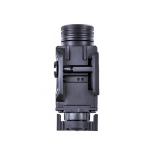 Nextorch WL11 Waffenlicht