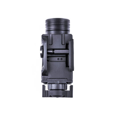 Nextorch WL11 Waffenlicht