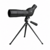 UX Spotting Scope 15-45 x 60 Reisespektiv