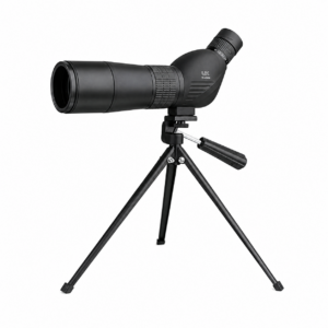 UX Spotting Scope 15-45 x 60 Reisespektiv