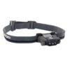 Nextorch Eco Star Clip- und Stirnlampe 48 lm