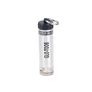 Nextorch Glo Toob AAA Pro Series Tactical Light