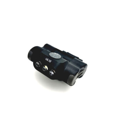 Nextorch UL12 Cliplampe 17 lm