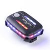 Nextorch UT21 Cliplampe 11 lm