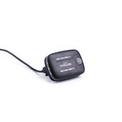 Nextorch UT21 Cliplampe 11 lm