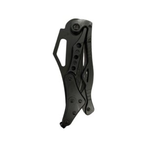 ShuangRong T-Rex Spezial XXL-Taschenmesser