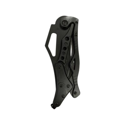 ShuangRong T-Rex Spezial XXL-Taschenmesser