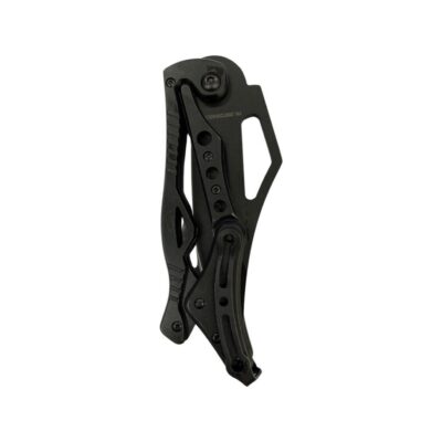 ShuangRong T-Rex Spezial XXL-Taschenmesser