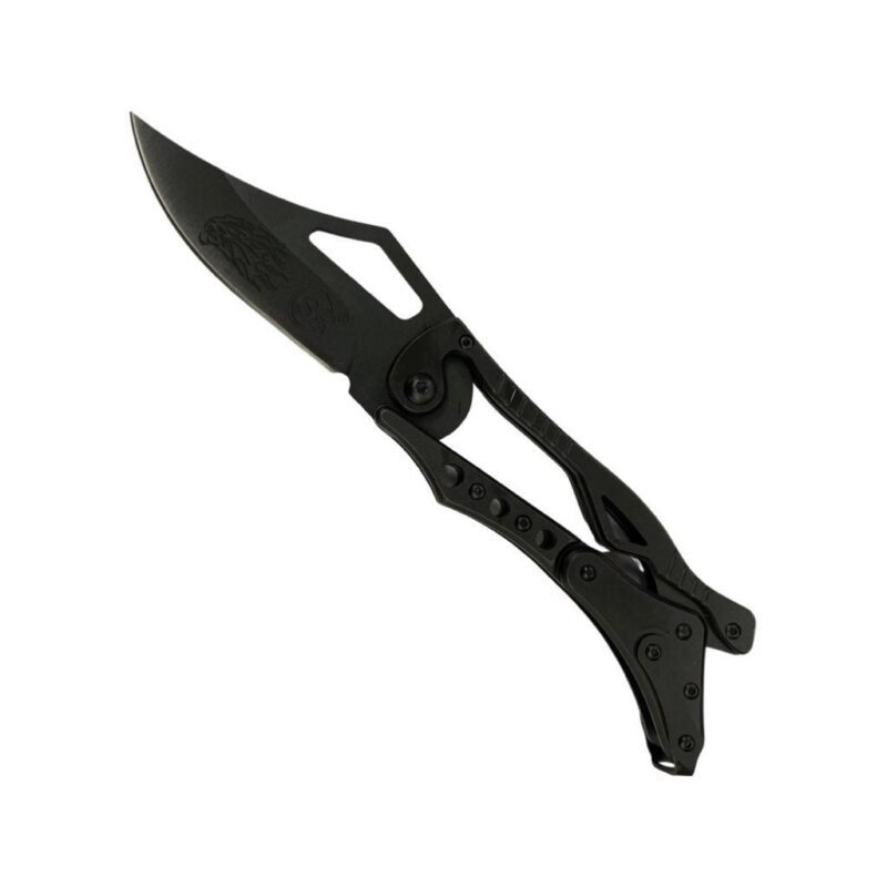 US Army & BW Online Shop Österreich