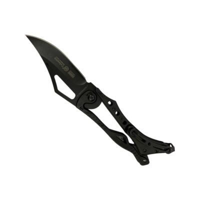 ShuangRong T-Rex Spezial XXL-Taschenmesser
