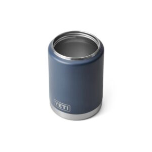 YETI Rambler 1/2-Gallon-Jug