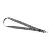 GLOCK Lanyard Schlüsselband