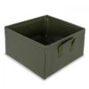 Mil-Tec Water Sink oliv