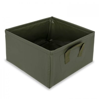 Mil-Tec Water Sink oliv