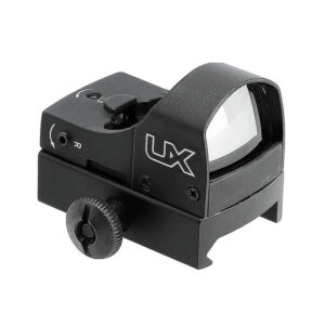 Umarex UX Nano Point 3 Red Green Dot