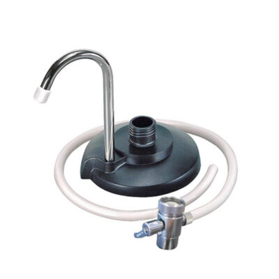 Katadyn Combi Wasserfilter