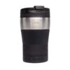 GLOCK Coffee-to-Go Cup 200 ml