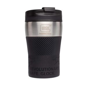 GLOCK Coffee-to-Go Cup 200 ml