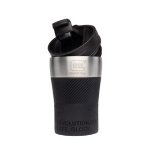 GLOCK Coffee-to-Go Cup 200 ml
