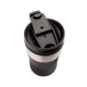 GLOCK Coffee-to-Go Cup 200 ml