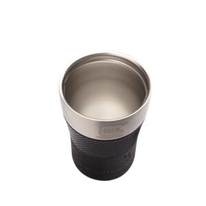 GLOCK Coffee-to-Go Cup 200 ml