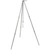 Fox Outdoor Dreibein "Trekking"