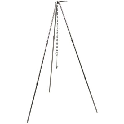 Fox Outdoor Dreibein "Trekking"