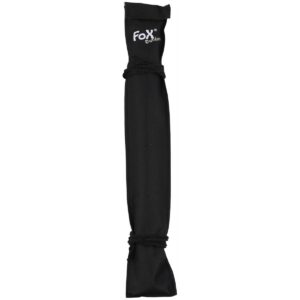 Fox Outdoor Dreibein "Trekking"