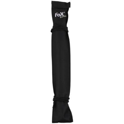 Fox Outdoor Dreibein "Trekking"