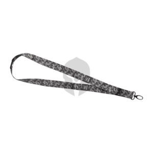 GLOCK Lanyard Schlüsselband