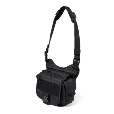 5.11 Tactical Daily Deplay Push Pack schwarz