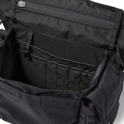 5.11 Tactical Daily Deploy Push Pack