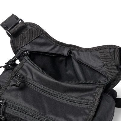 5.11 Tactical Daily Deploy Push Pack