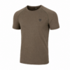 Outrider T.O.R.D. Athletic Fit Performance Tee ranger-green