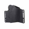 GLOCK Sport | Combat Holster 10mm/.45