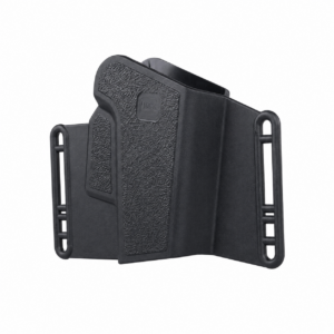 GLOCK Sport | Combat Holster 10mm/.45