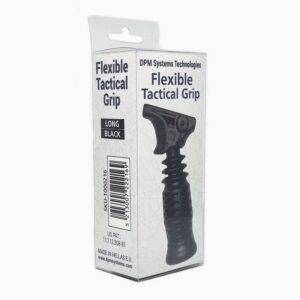 DPM Grip long
