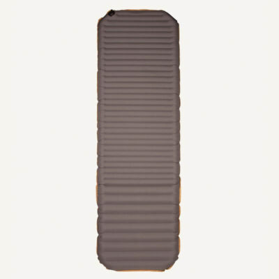 Klymit Klymaloft REG Isomatte