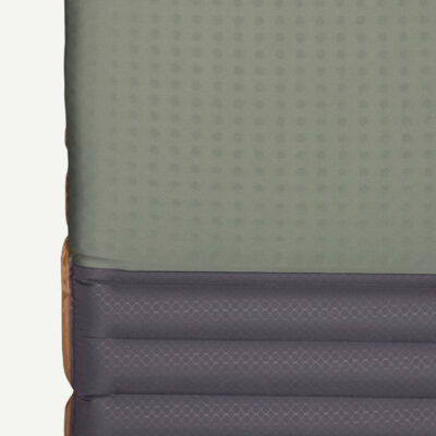 Klymit Klymaloft REG Isomatte